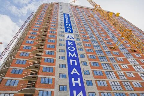 Паруса рязань