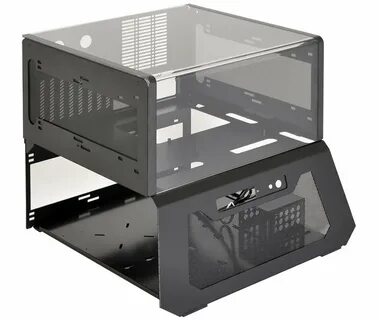 Pc test
