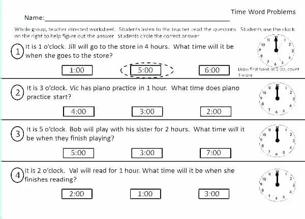 Тест на время 3 класс. Time Word problem Worksheet. Tea time Worksheets. Time Worksheet for 4th Grade. Time Worksheets Unit.