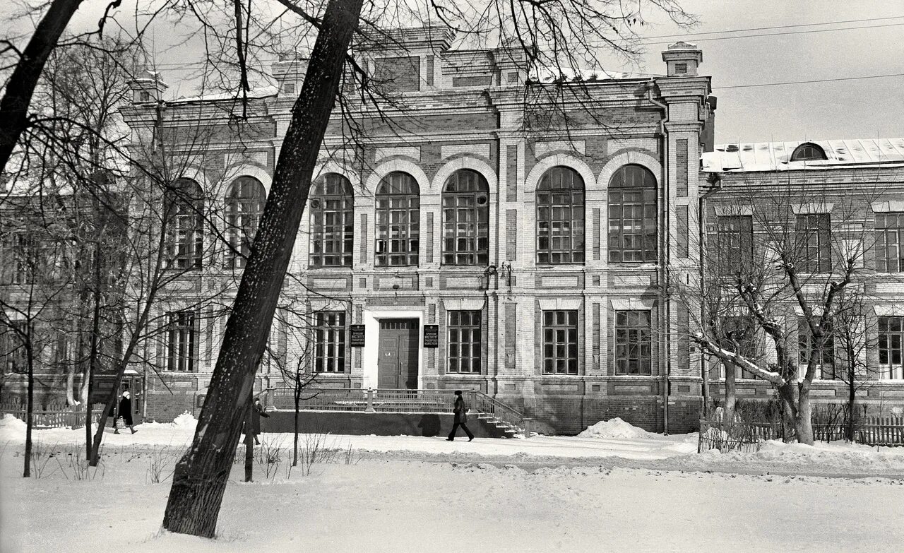 Бежица БГТУ. БГТУ старый корпус Брянск. Брянский технический институт. Брянский институт Трубчевск. Битм брянск