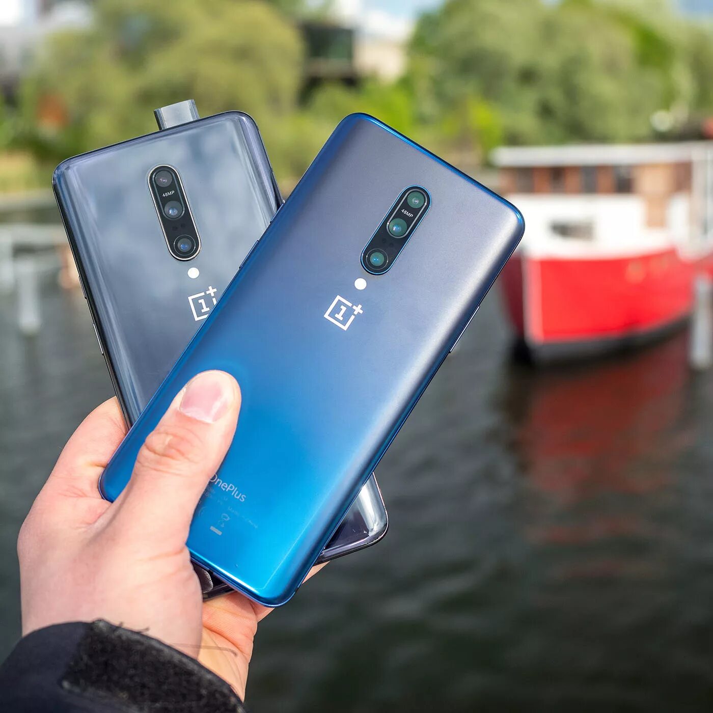 ONEPLUS 7 Pro. One Plus 7 Pro. ONEPLUS 7 Pro 8/256. ONEPLUS 7 Pro Nebula Blue. One plus 9 купить