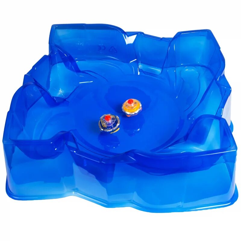 Инфинити надо нон стоп. Infinity nado набор с ареной. Набор игровой infinity nado для нон-стоп баттлов 9 предметов. Магнитные волчки infinity. Электронные волчки инфинити надо.