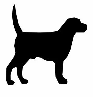 Файл dog