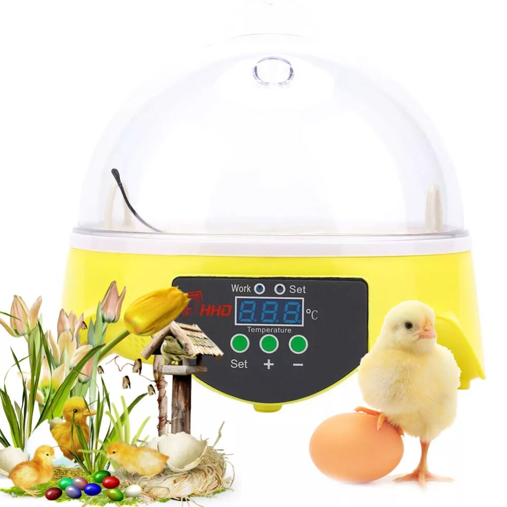 Инкубатор мини Egg LNC. Инкубатор Mini Egg wz12 - 12v автоматический. Mini inkubator китайский 102 яиц. Мини инкубатор с таймером «Ankar TF».