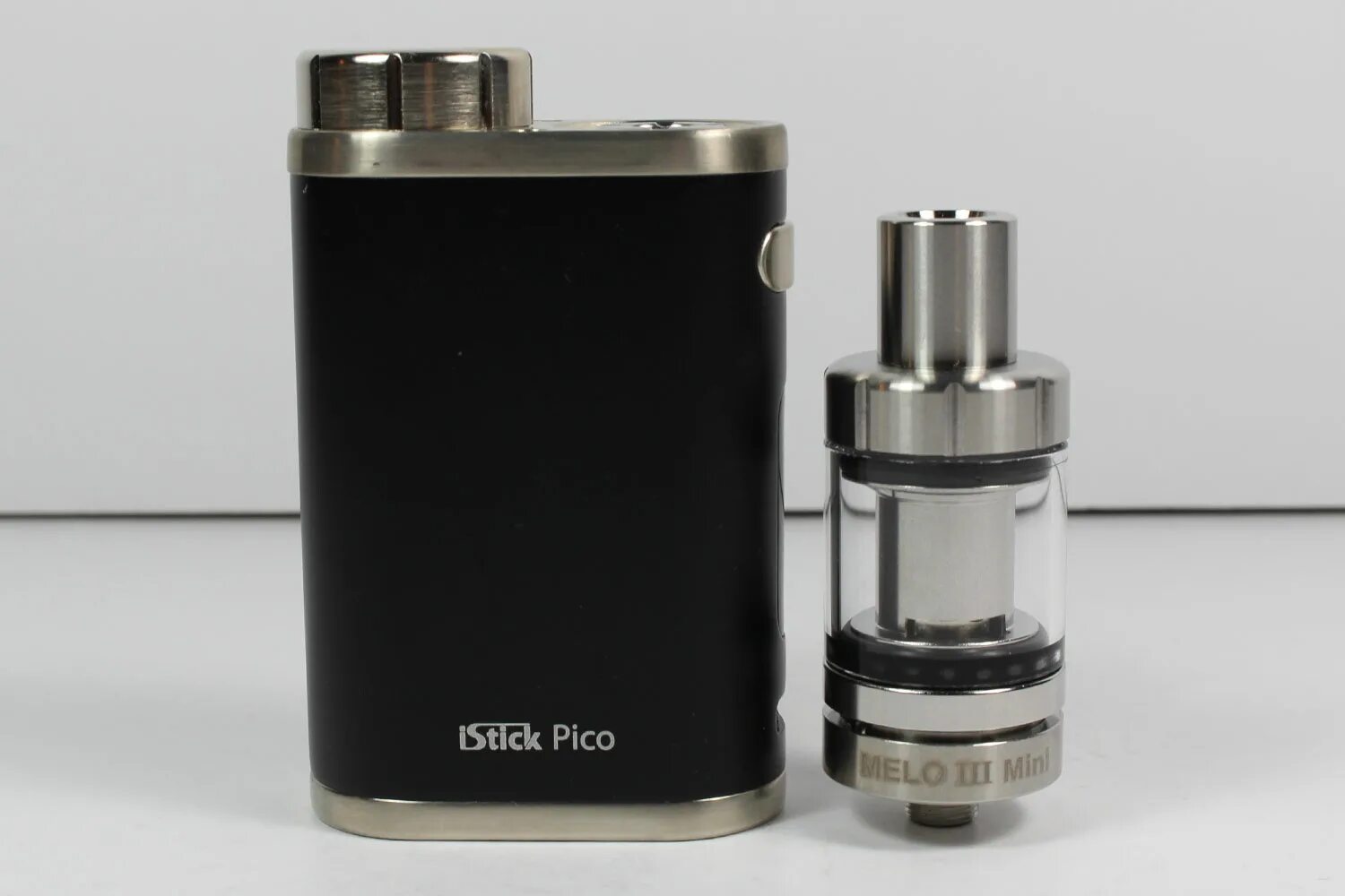 Istick pico 75w. Вейп istick pico 75w. вейп pico 75 w. eleaf istick pico 75w. истик пико 75.