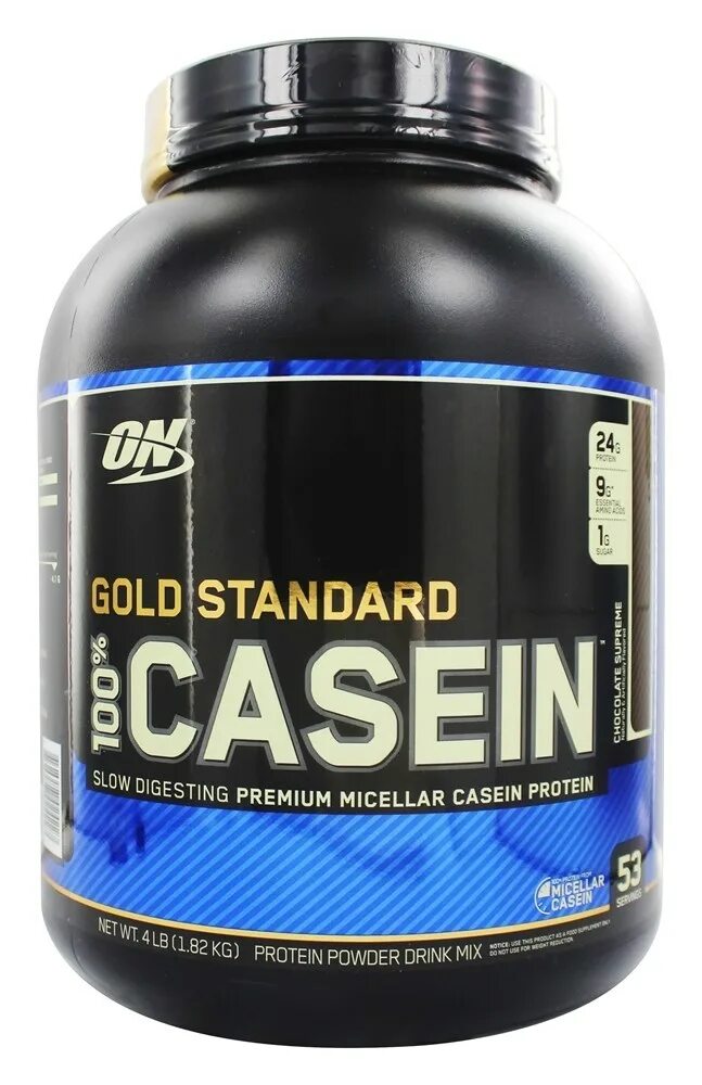 Питание казеин. «optimum nutrition» 100% casein. optimum nutrition казеин. on_gold standart 100% casein_909g_chocolate_peanut_butter состав. on_gold standart 100% casein_chocolate_peanut_butter состав.