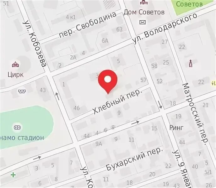 Жлобинский переулок 25 ростов-на-дону. Оренбургский переулок. Переулок почтовый на карте. Оренбург пер почтовый 11 на карте. Переулок хлебный 2 оренбург.