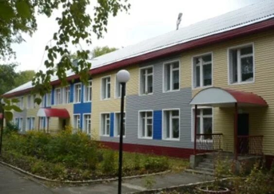 Сад номер 68. Детский сад 71 череповец. Детский сад 68 сыктывкар. Сад номер 68. Садик 68 нижний новгород.