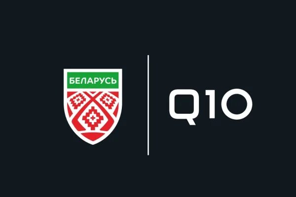 Бк беларусь