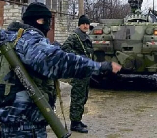 Завершение контртеррористической операции на северном кавказе. 30 Лет начала контртеррористической операции на Северном Кавказе.