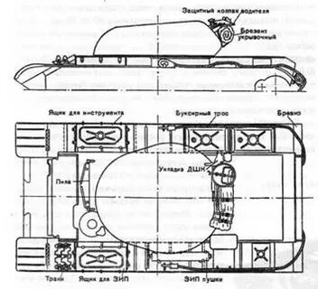 Стан 140