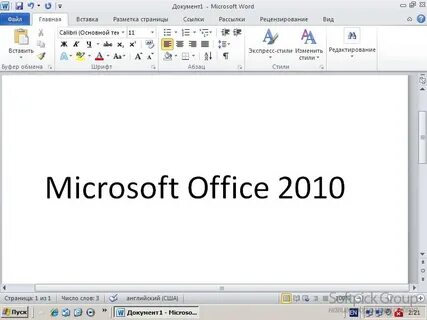 wordpad 2010 microsoft: Yandex Görsel'de 1 bin görsel bulundu