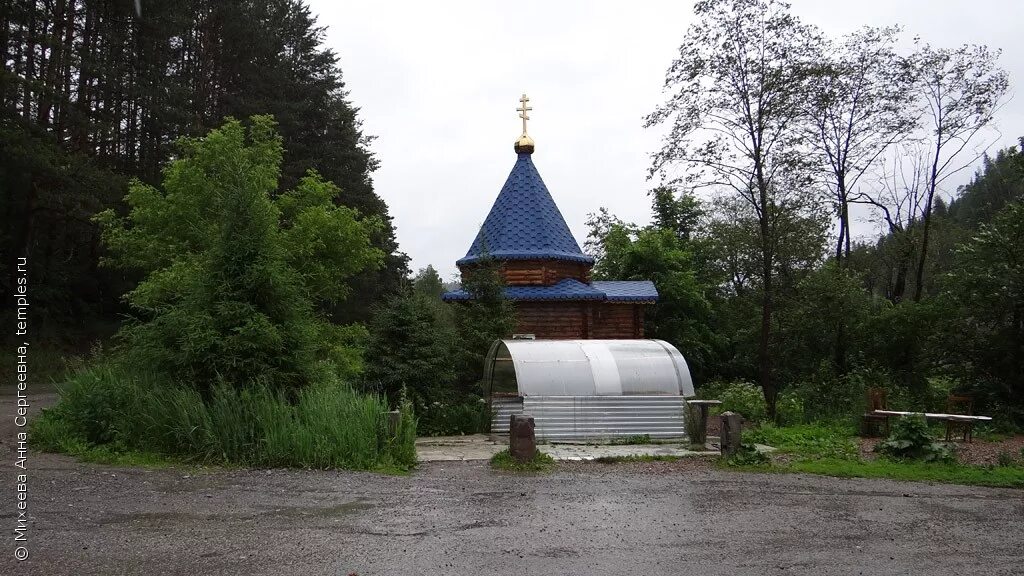 Никольское вода. Никольский Родник Миньяр. Мост Миньяр Никольский Родник. Родник Никольский Ашинский район. Никольский Родник Миньяр фото.