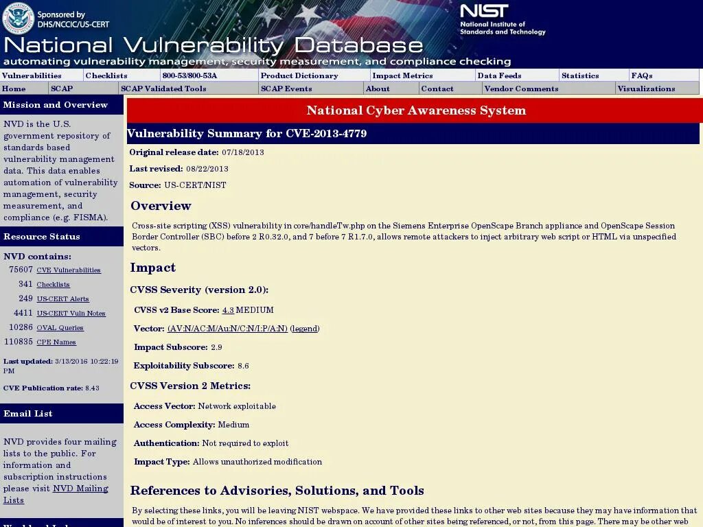 Cve это. National vulnerability database. National vulnerability database logo. NVD CVE. NVD Nist.