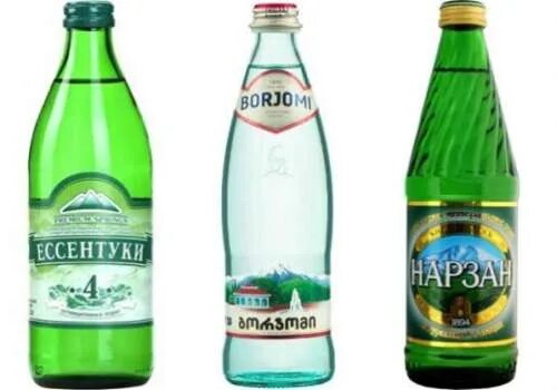 Вода минеральная borjomi газированная лечебно-столовая 1,25 л. Боржоми (минеральная вода). Вода боржоми 1,25л пэт. Вода боржоми. Боржоми 1890.