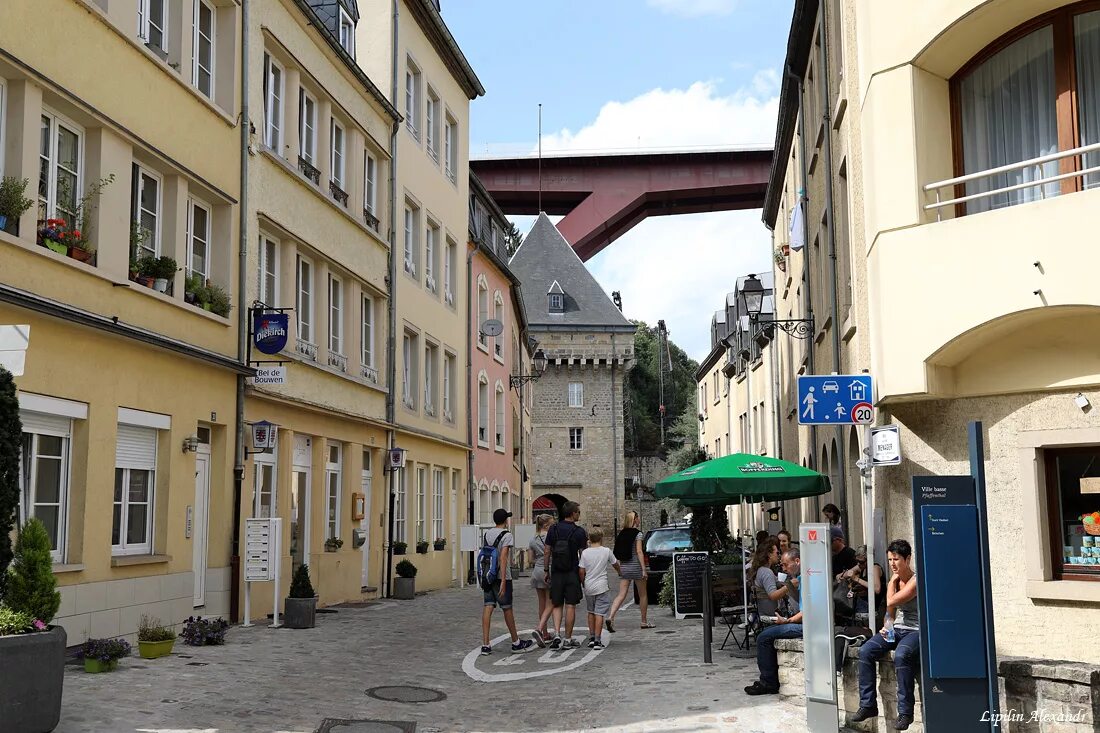 люксембург улицы. люксембург улицы фото. люксембург улочки. узкие улочки люксембурга. люксембург улочки.