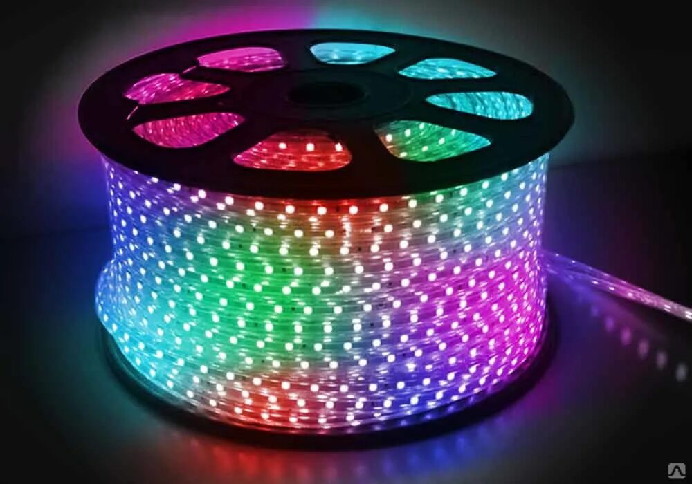 Светодиодная лента RGB 5050. Лента светодиодная SMD 5050-ip67-220v-120led RGB. RGB светодиодная лента 220 вольт. Светодиодная лента RGB smd5050. Свет лента купить