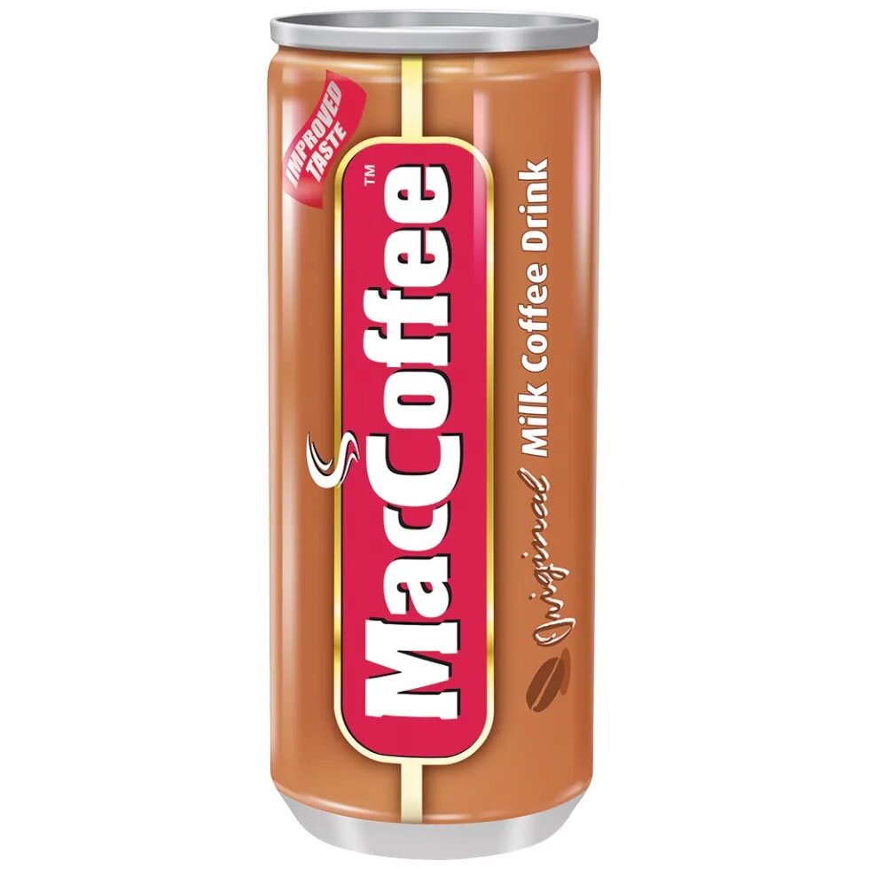 Кофе ж б. Напиток MACCOFFEE кофейный с молоком Original ж/б 240мл. Напиток кофейный MACCOFFEE (240мл*24) ж/б. MACCOFFEE напиток 240 ml. Холодное кофе MACCOFFEE 240 мл ж/б.