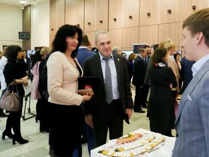 Управления казани