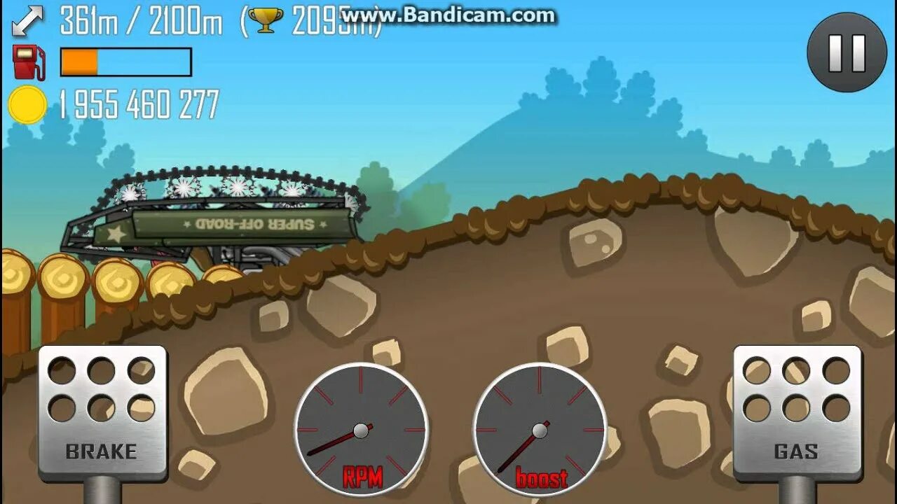 1 версия hill climb racing. Фон сельской местности в Hill Climb Racing. Hill Climb Racing чудовище Старая версия. Hill Climb Racing funny. Спанч Боб Hill Climb Racing.