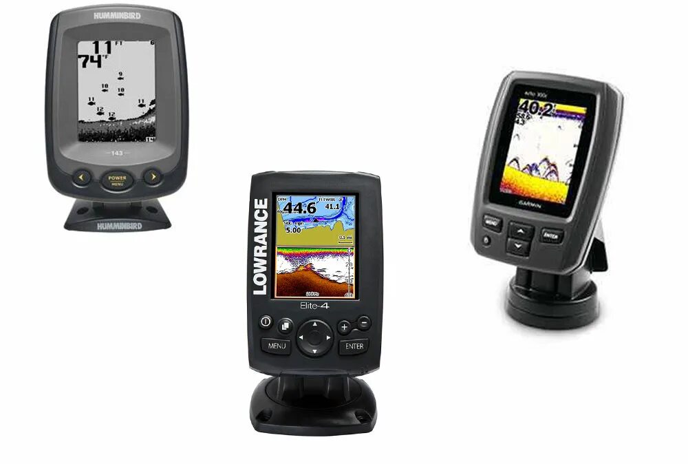 Эхолот купить в иркутске. Эхолота Гармин Fishfinder. Эхолот Lowrance 4. Эхолот Humminbird Fishfinder 525. Lowrance Hook 3x.