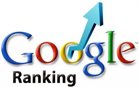 How To Check Google Ranking Of Website