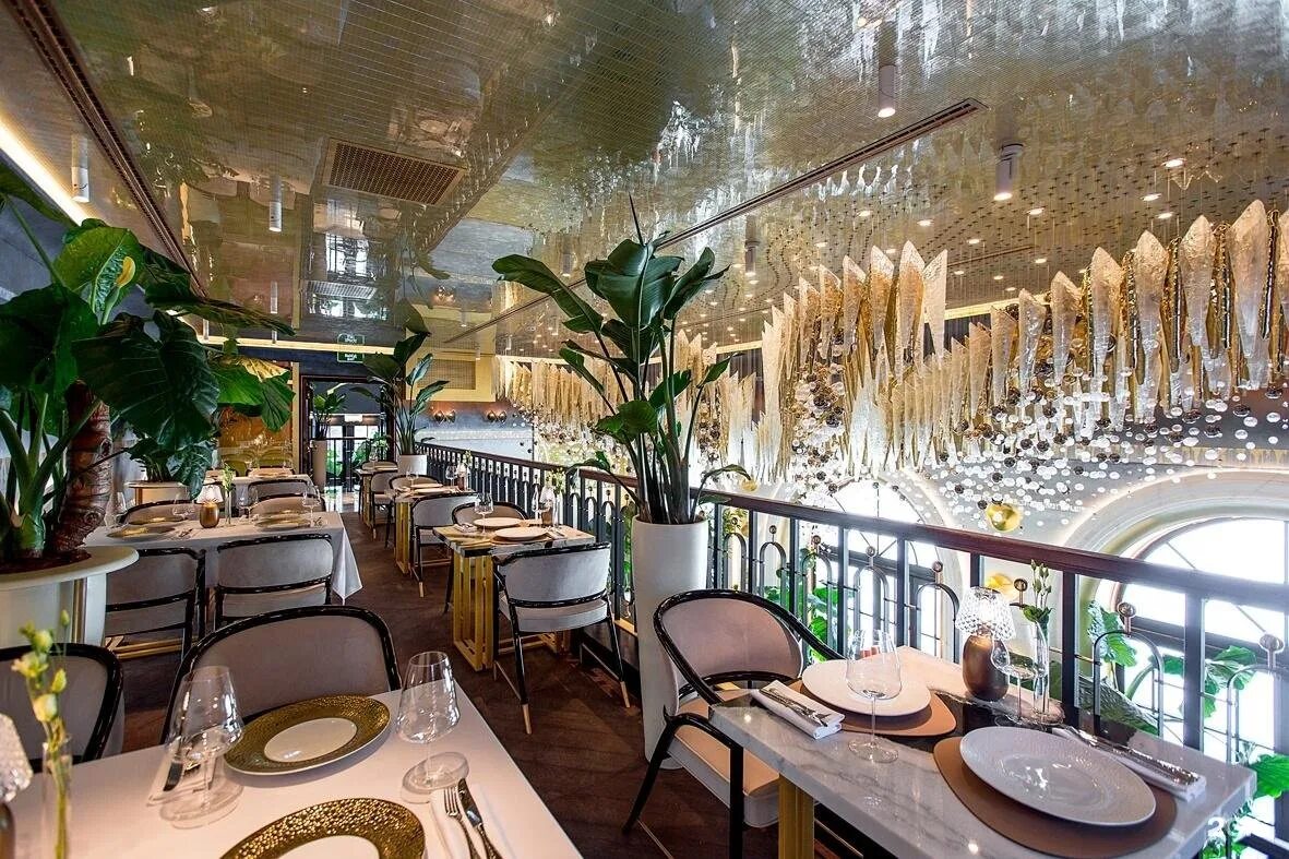 Патриаршие пруды рестораны. Ресторан pavilion москва патриаршие пруды. Ресторан pino малая бронная. Москва депо рестораны 2022. Лучший ресторан на патриарших.