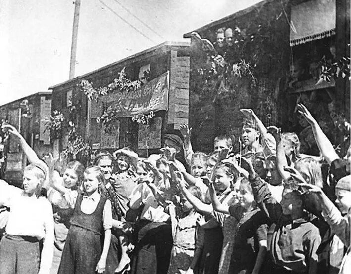 Омск 1945. Омск 1941 год. Омск 1941 год. Омск 1941 год. Омск 1941 год.