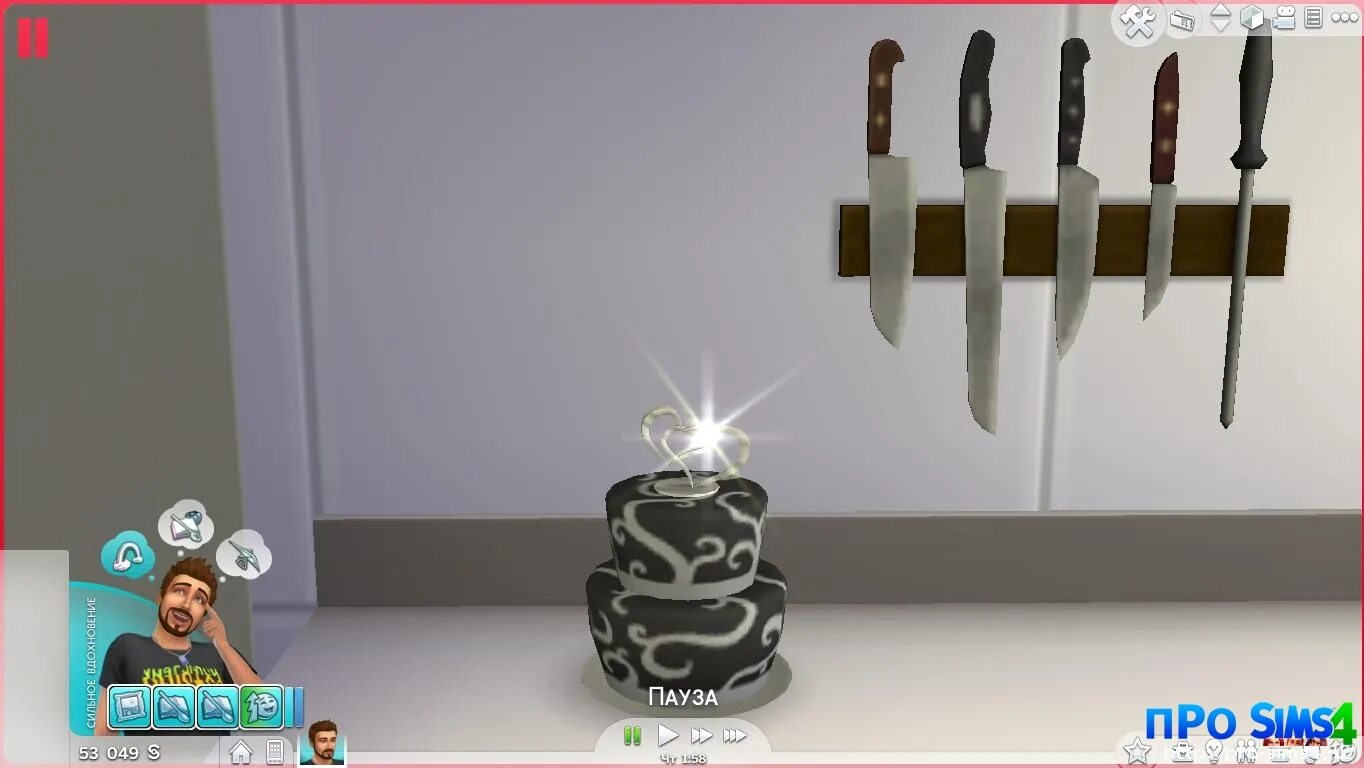 Симс 3 убить сима. Свадебный торт симс. Торт симс 2. Торт для свадьбы симс 4. Торт симс 4.