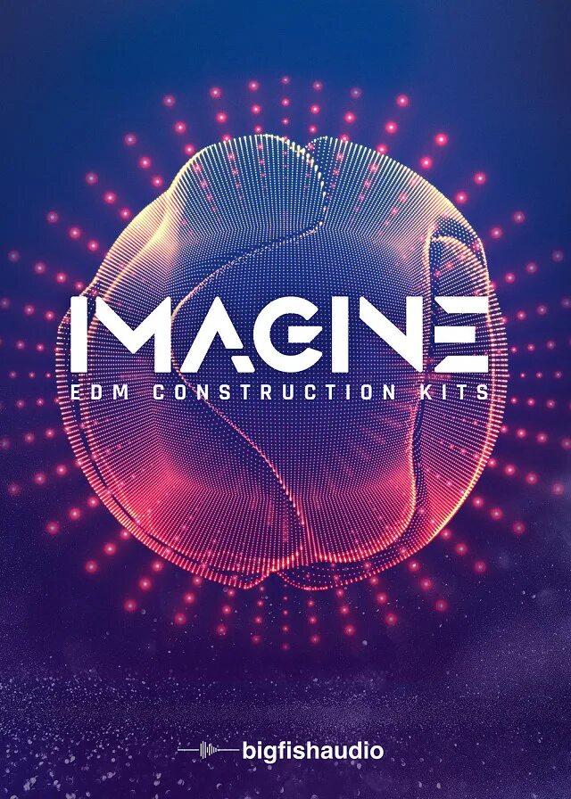 Fish audio. Твист геймер blast premier. Ynk audio johnny! multiformat. Fish audio. Kli5.