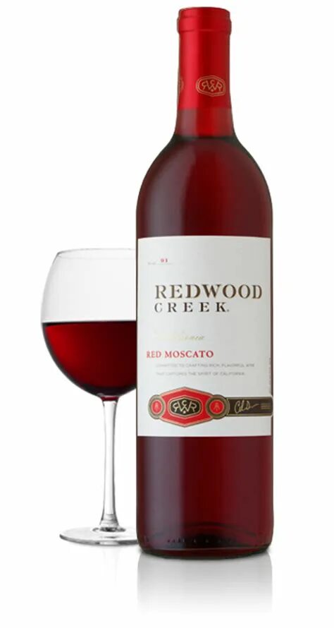 Red semi sweet. Вино Moscato Red. Вино красное Redwood. Pomegranate вино Red semisweet. Испанское вино красное.