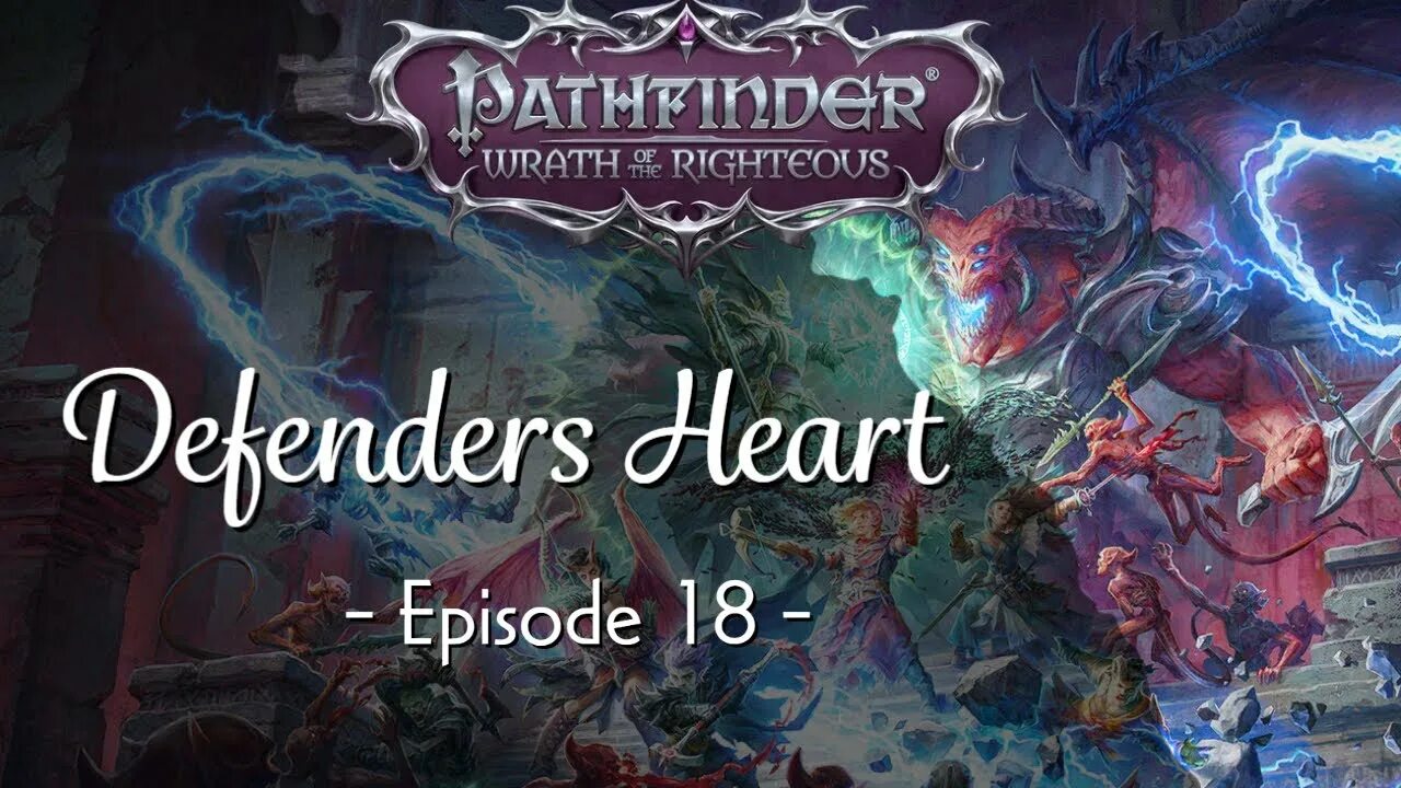 Wrath of the righteous уголек. Pathfinder wrath of the righteous карта. pathfinder wrath of the righteous абердин. pathfinder wrath of the righteous лич. pathfinder wrath of the righteous движок.