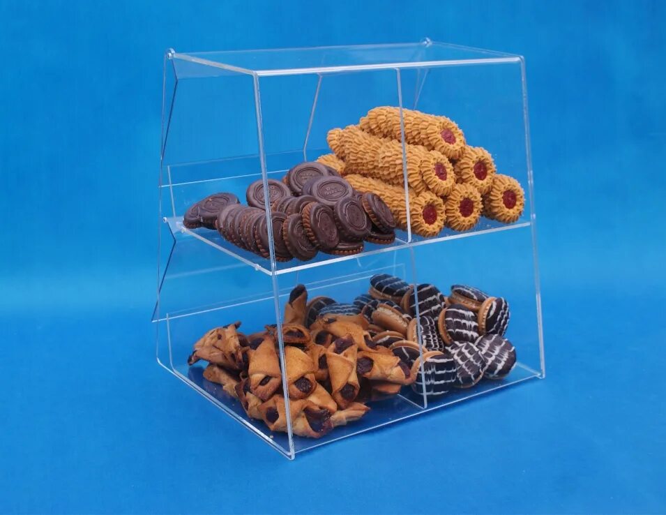 Витрины для конфет и печенья. Подставка для печенья. Витрина для печенья. Подставка под печенье.