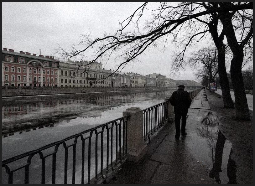 Депрессия спб. Серый Петербург Санкт-Петербург. Унылый Санкт Петербург. Санкт-Петербург хмурый. Санкт-Петербург серый и унылый город.