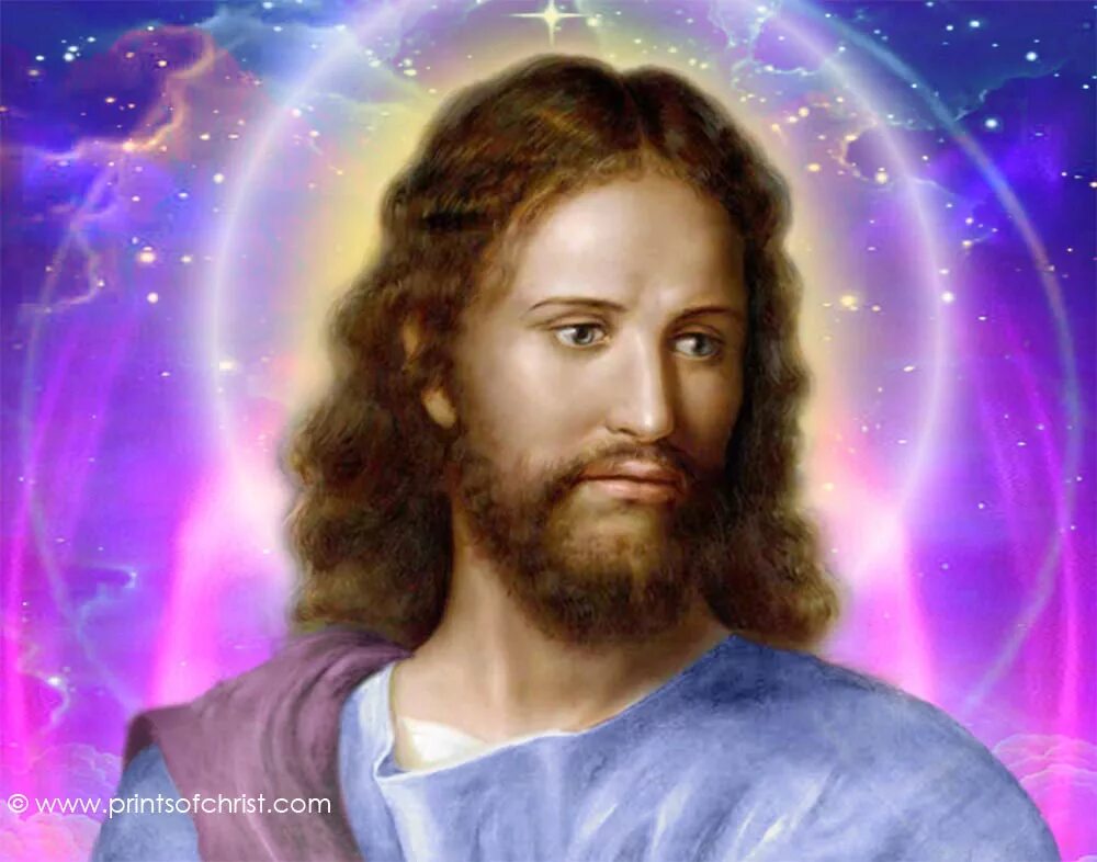 иисус христос lds. вероисповедание христа. номер иисуса. Jon mcnaughton художник. христианство религия.