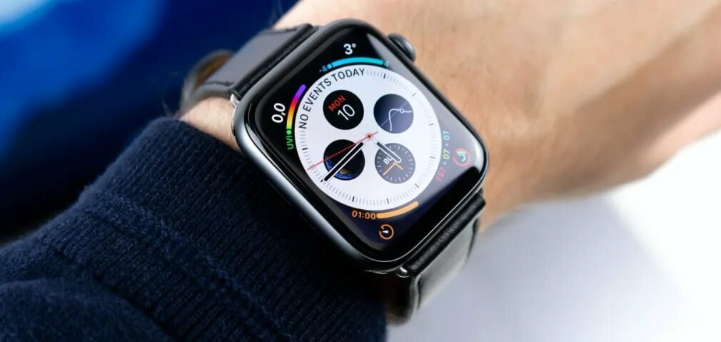 Apple watch series 9 алюминий. Apple watch Series se 44mm. Apple watch 6 44 mm. АПЛ вотч 6. Apple watch se 2022 40mm.