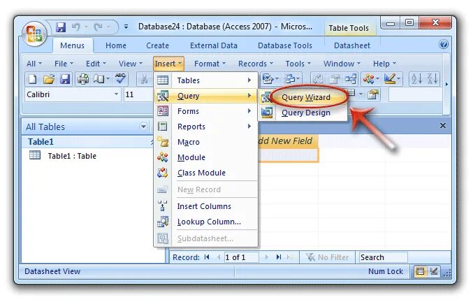 Create query. Меню query ms access. ис в майкрософт аксесс. how to make a query in access. concatenation in ms access.