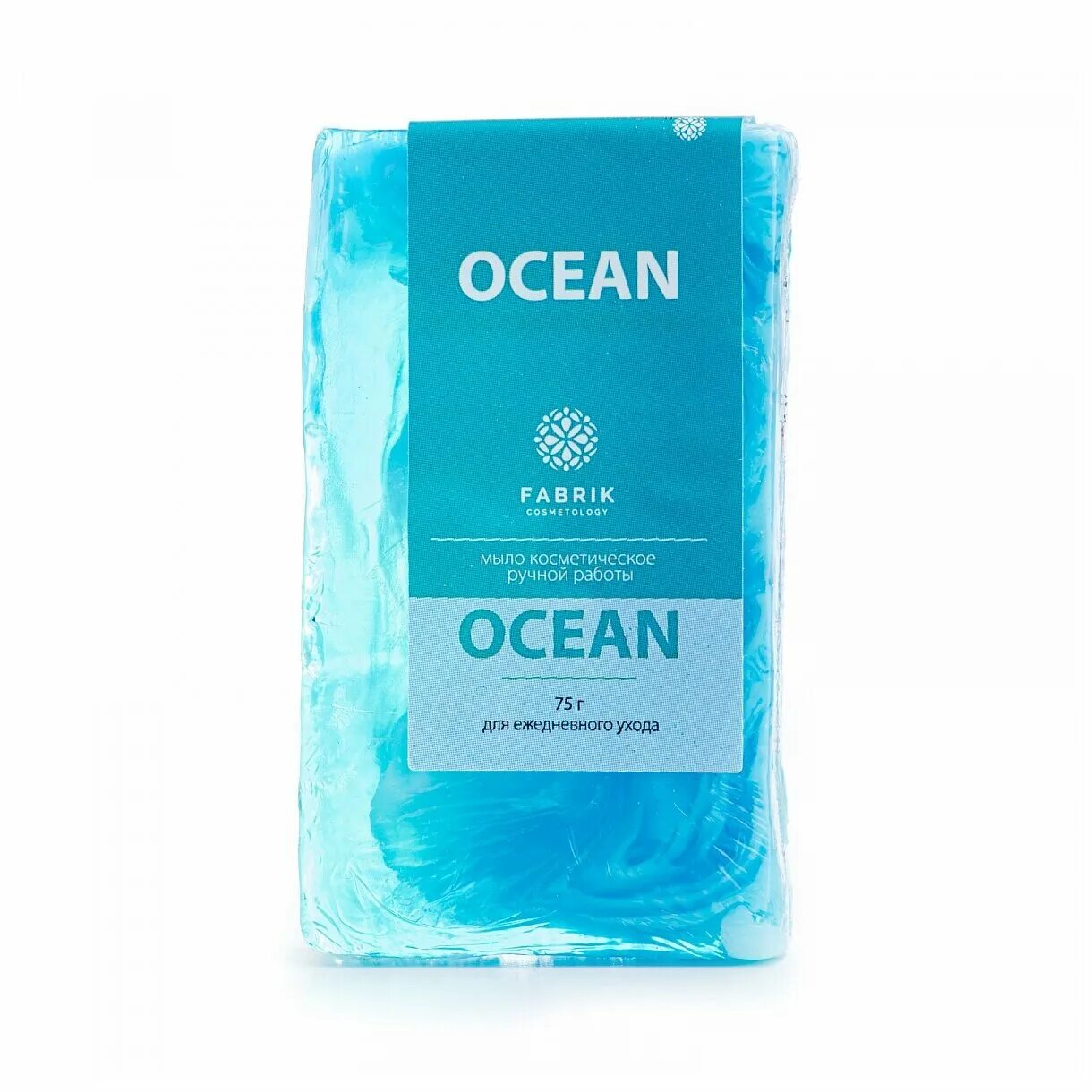 новая заря лосьон после бритья океан 100 мл. Ocean отзывы. Giorgio armani acqua di gioia 30 мл. гель для душа axe cool ocean 2в1 (610 мл). духи twee ocean.