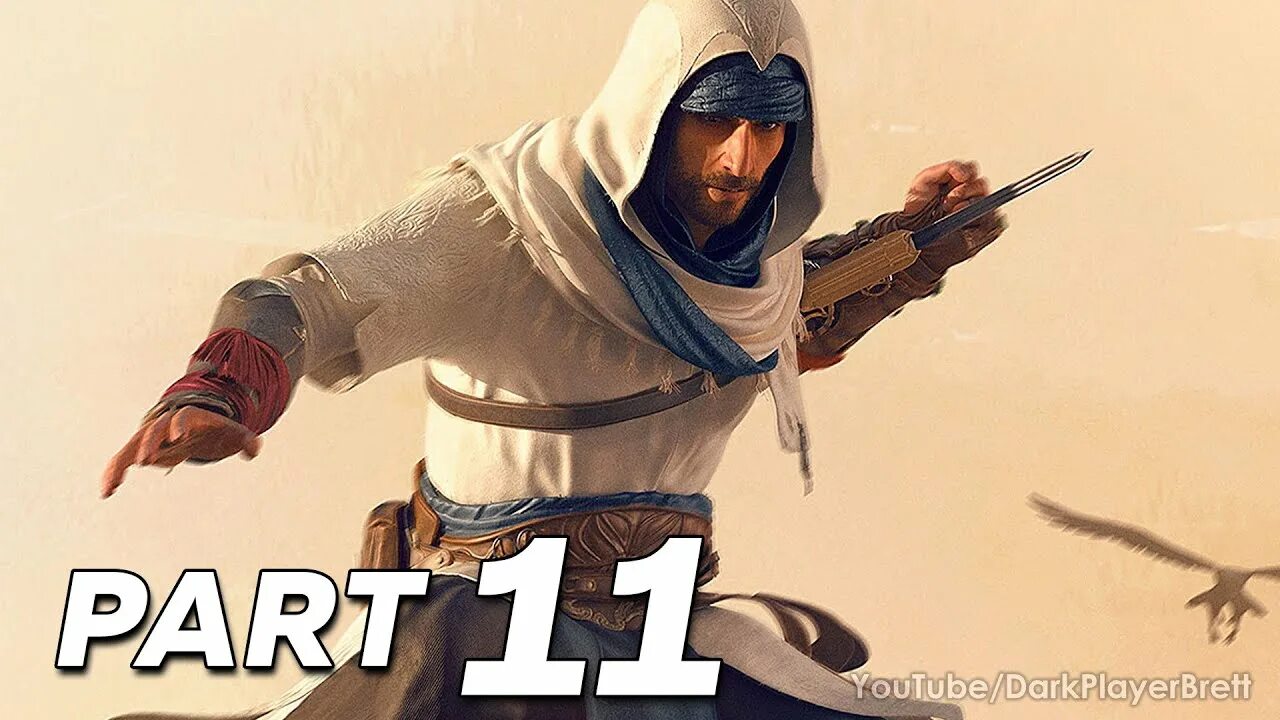 Assassin creed crack. Ассасин мираж. ассасин крид мирейдж. ассасин 2025. assassin&#039;s creed mirage басим.