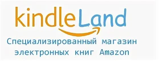 Электронная альтернатива