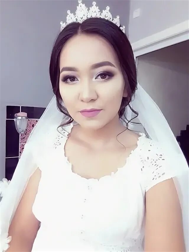 Beket olga. Шарапат красотка. Beket olga. Beket olga. Beket olga.