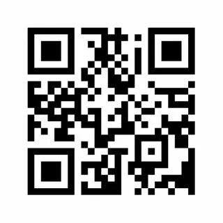 Как сгенерировать qr код сайта самому
