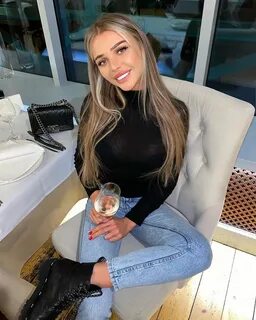 Yalangoch Lika Andreeva