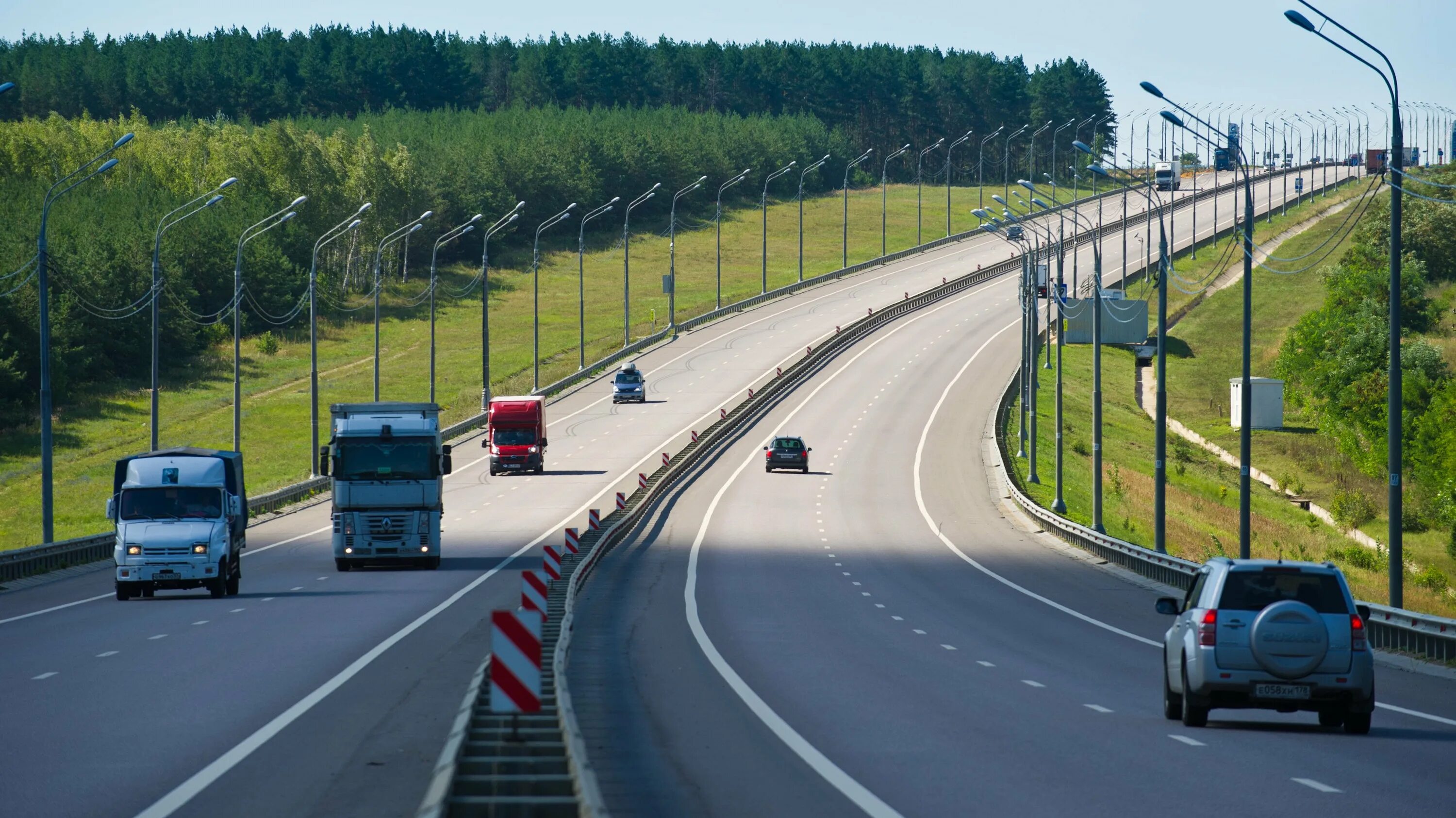 Трасса м12 камеры на скорость. Магистраль м4 дон. трасса м4. автомагистраль.