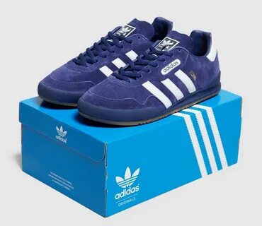 Adidas jeans кроссовки