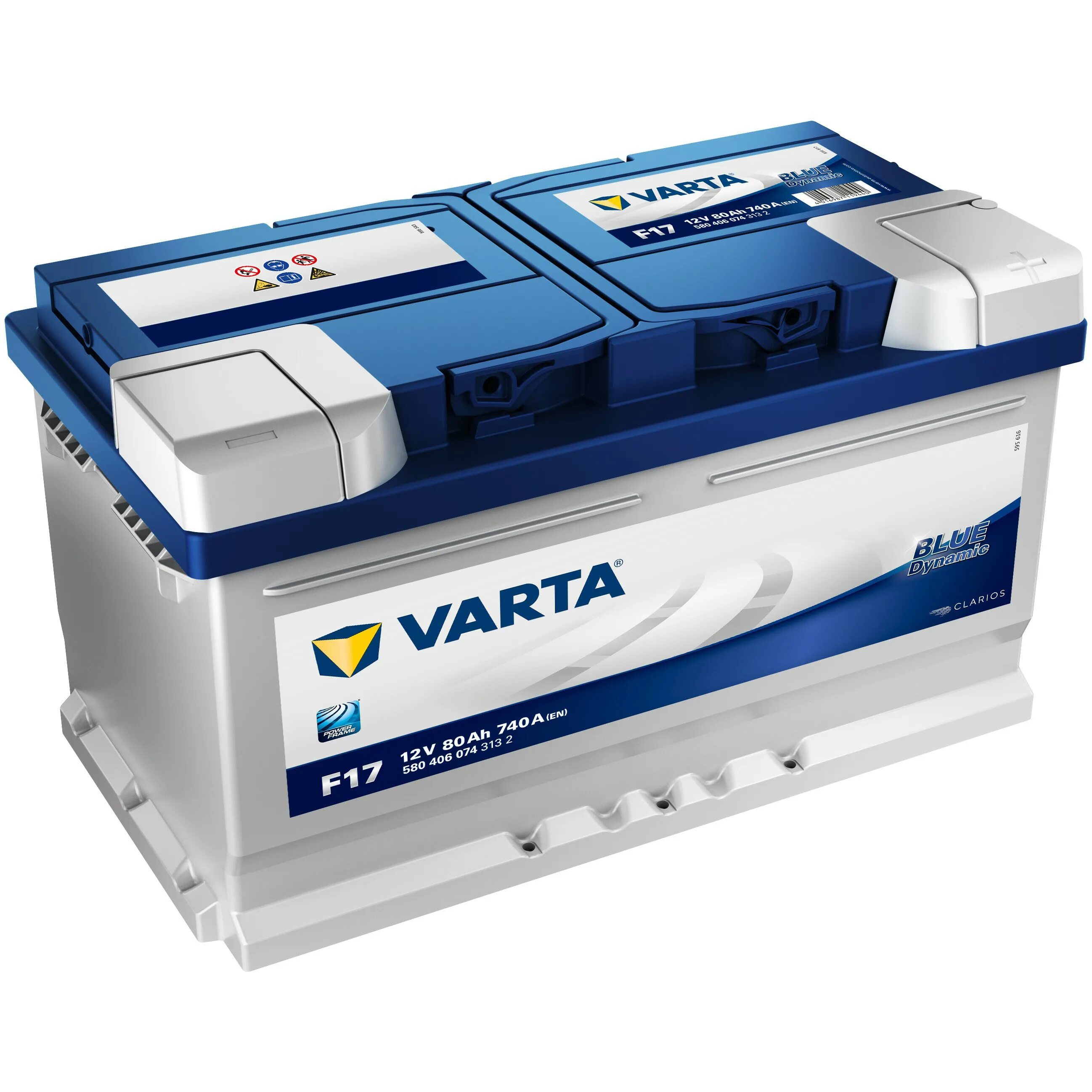 Аккумулятор. Varta d24 12v 60ah 540a. Varta Blue Dynamic g3 (595 402 080). Varta Blue Dynamic 572 409 068 e43. Varta Blue Dynamic d59 (560 409 054).