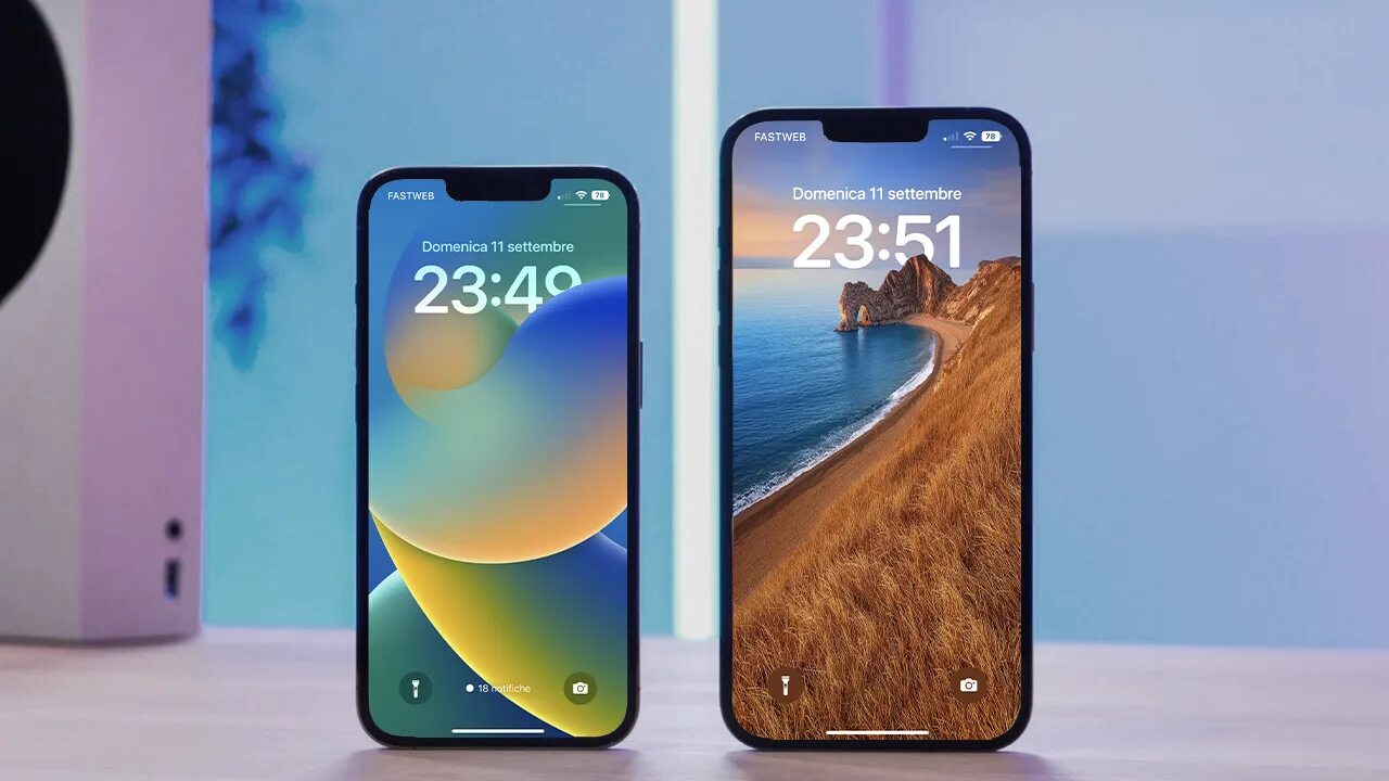 Ios 16 iphone 7 plus. 16 версия айфона. новая версия айфона 16. 16 обновление айфона какое. ios 16.