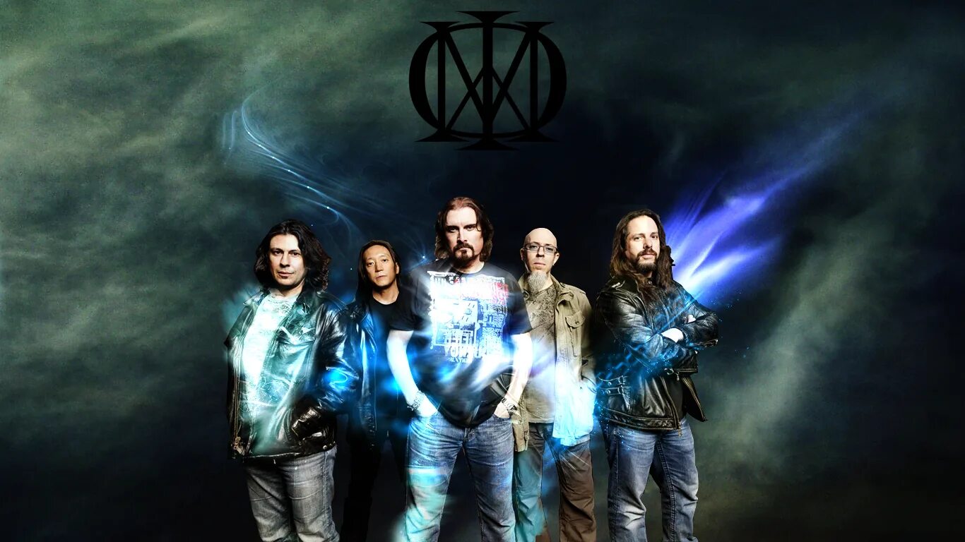 Группа dream theater. Dream Theater. Дрим театр группа. Dream Theater 2021. Dream Theater фото.