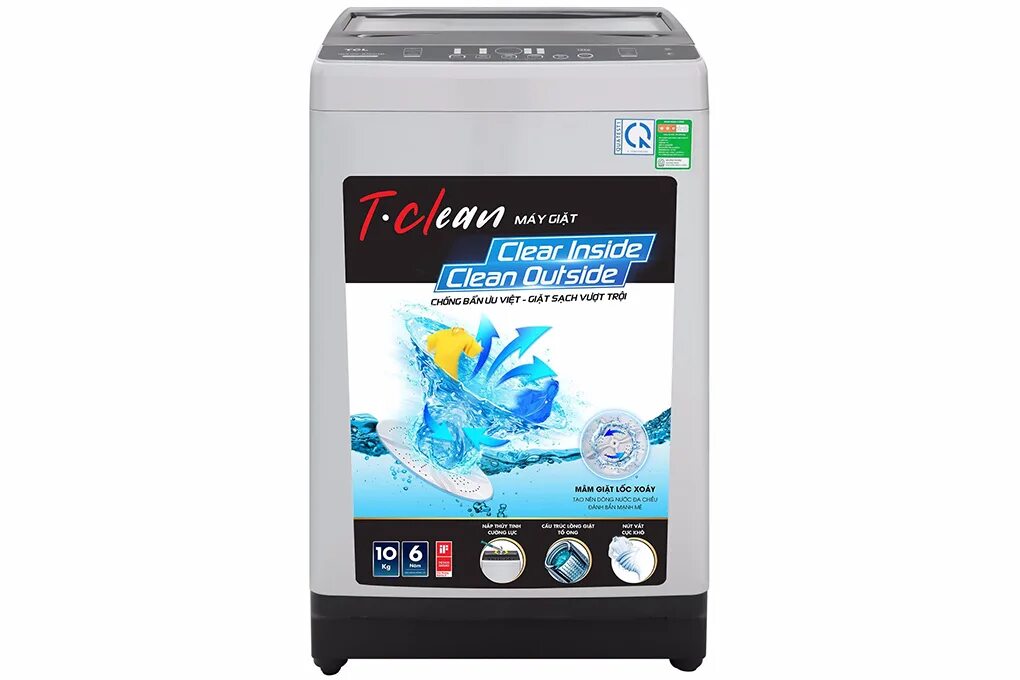 Tcl twf80. Стиральная машина tcl. reklama tcl100-n12312ea07 10кг.