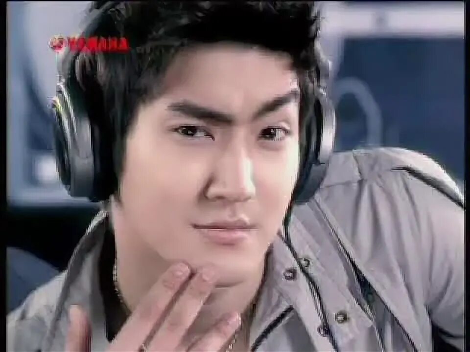 Ван саб. Вонсоб айдол. Ван соб певец. Ван саб. Сонг вонсаб.